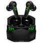 BS-Earbuds Lucifer T2
